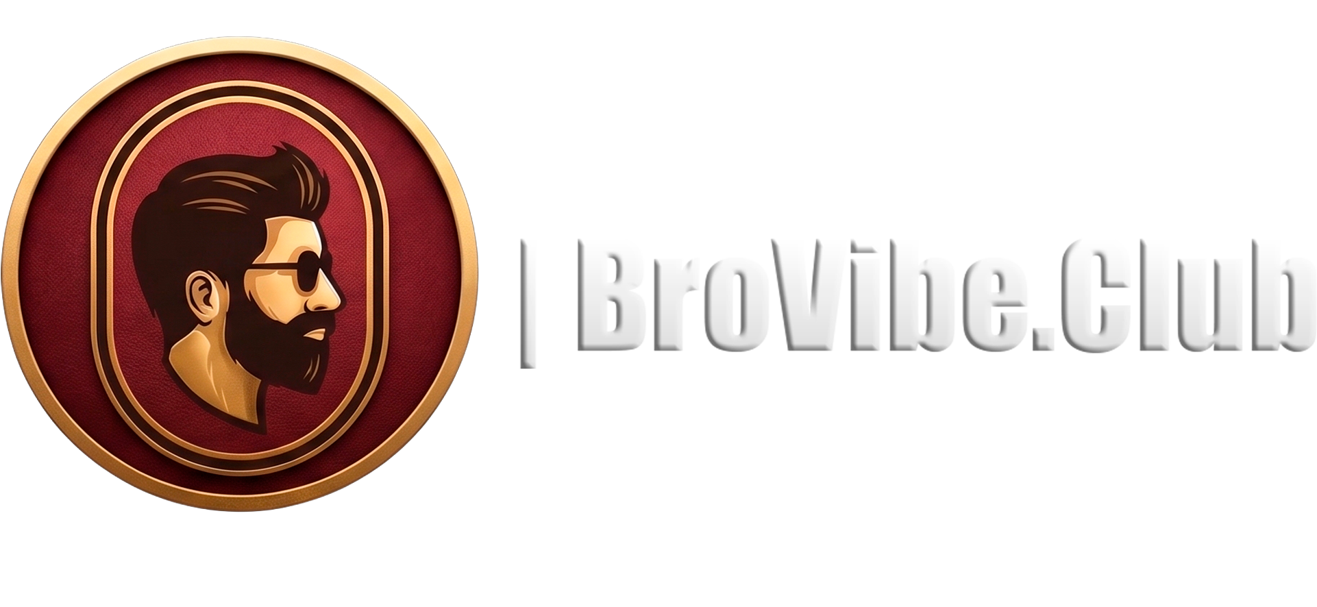 | BroVibe Club