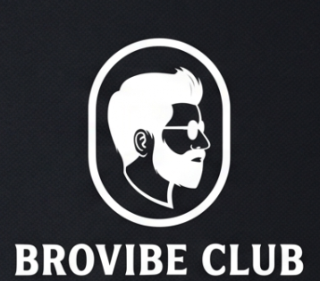 BroVibe Club